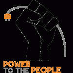 Meeting: Power to the People Campaign