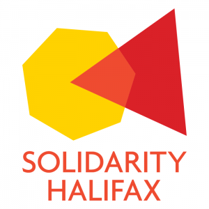 Solidarity-Halifax_logo_web