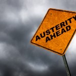 STATEMENT: Solidarity Halifax Opposes Liberal Austerity Agenda