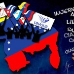 Venezuela’s National liberation struggle and Obama's war in the Americas