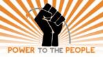Power to the People! Town hall discussion on a public option for NS Power