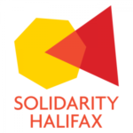 STATEMENT: Solidarity Halifax response to the Liberal Austerity Budget