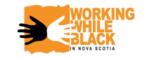 AUDIO: Working While Black in Nova Scotia